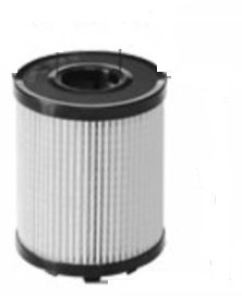 Stellox масляный фильтр 20-50160-SX купить,2391
