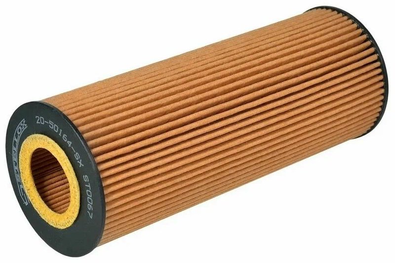 Stellox масляный фильтр 20-50164-SX купить,2296