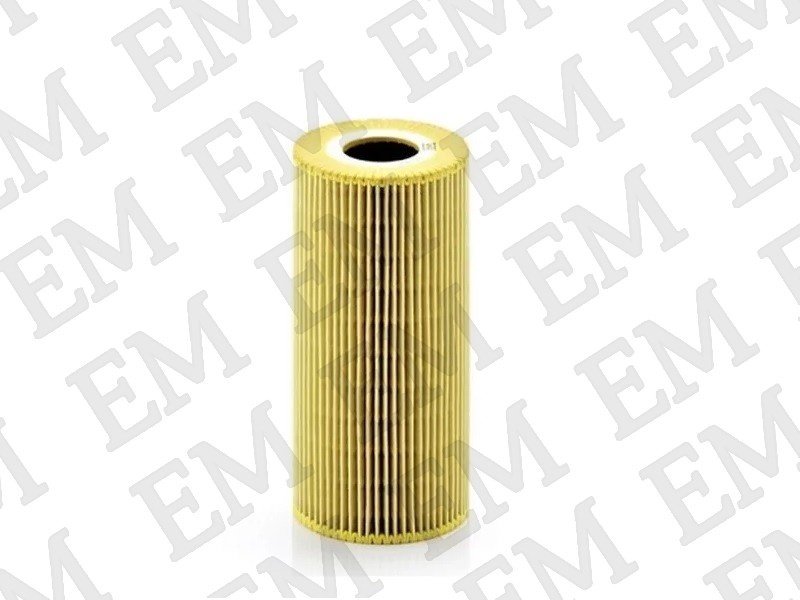 Stellox масляный фильтр 20-50123-SX купить,2099