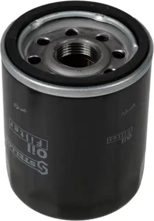 Stellox масляный фильтр 20-50115-SX купить,930