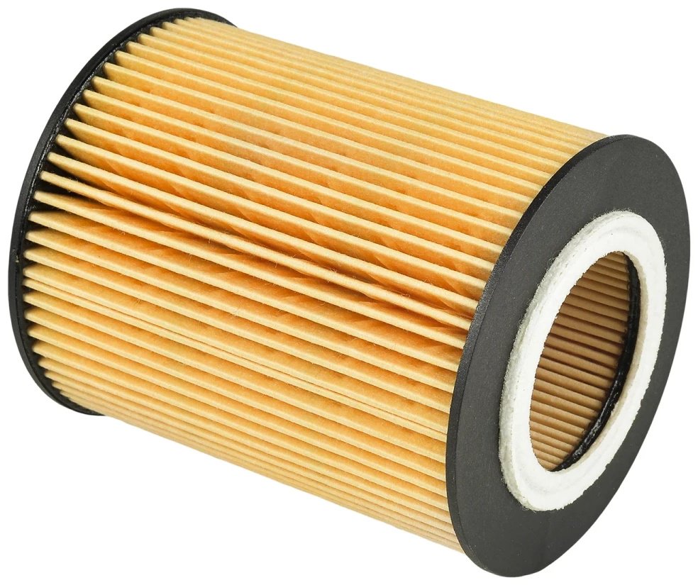 Stellox масляный фильтр 20-50154-SX купить,1499
