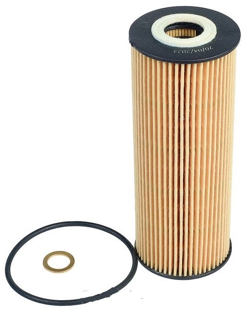Stellox масляный фильтр 20-50133-SX купить,1289