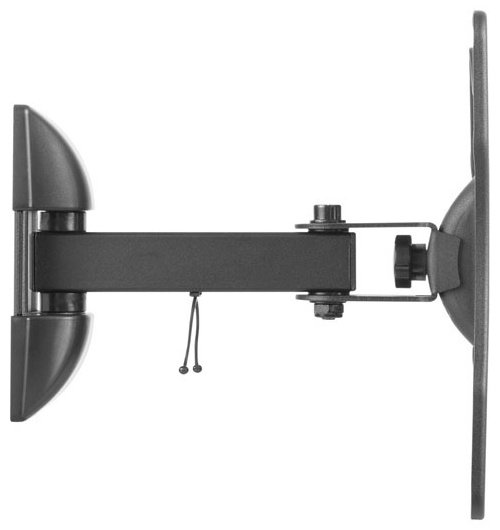 Кронштейн ARG LPA51-221 черный - ForteMarket Кронштейн ARG LPA51-221 черный купить,0