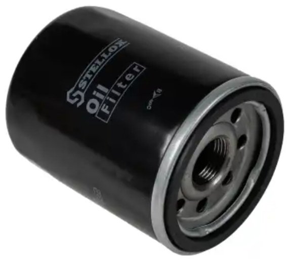 Stellox масляный фильтр 20-50115-SX купить,930