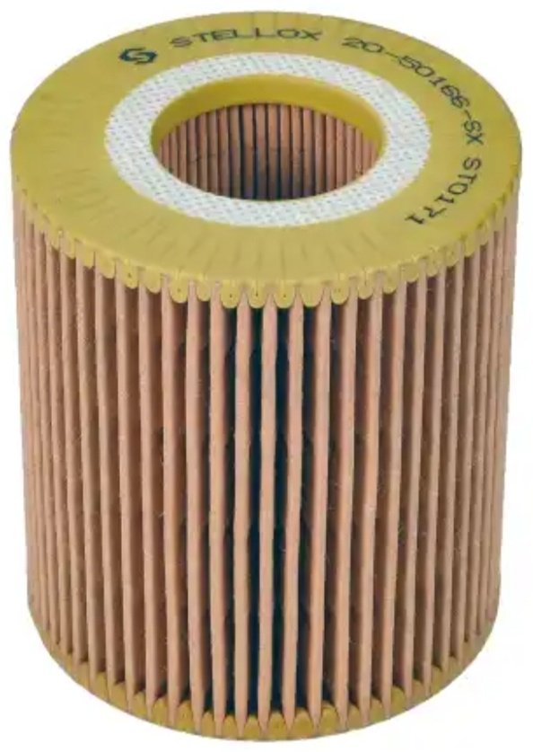 Stellox масляный фильтр 20-50166-SX купить,1422