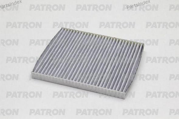 PATRON салонный фильтр PF2225 купить,3219