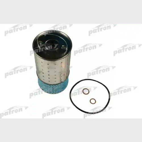 PATRON масляный фильтр PF4153 купить,3493