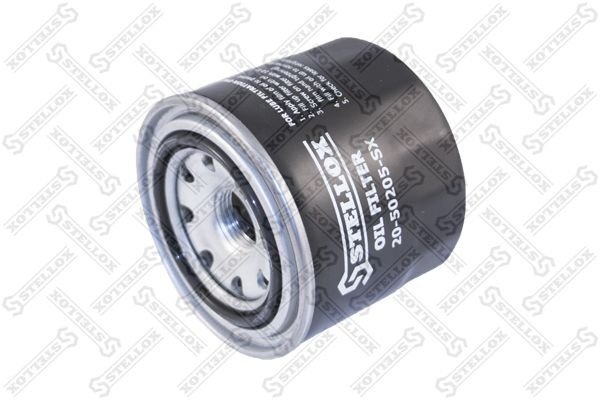 Stellox масляный фильтр 20-50205-SX купить,1639