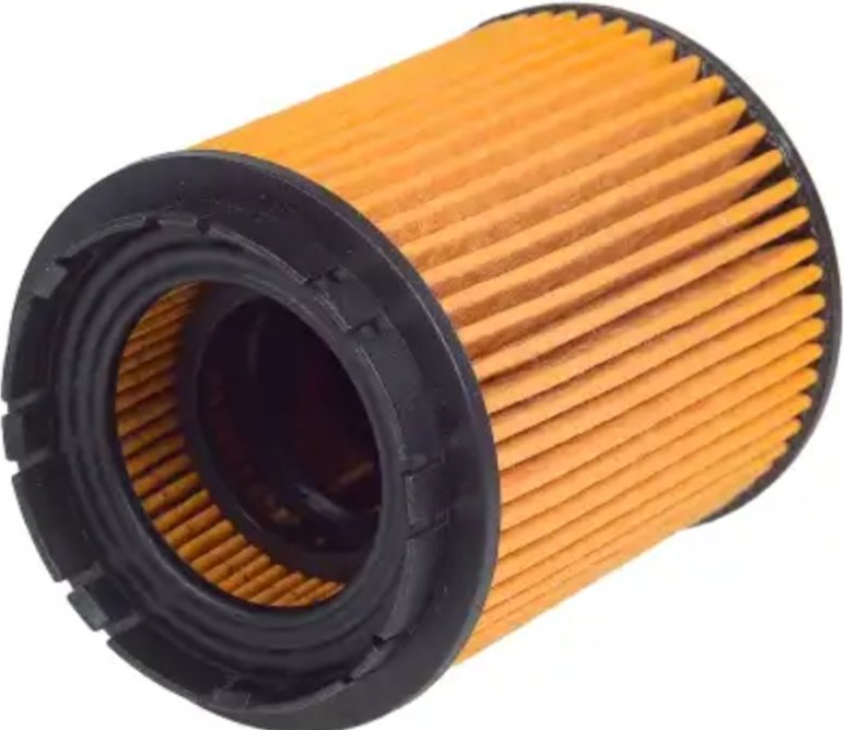 Stellox масляный фильтр 20-50258-SX купить,1840