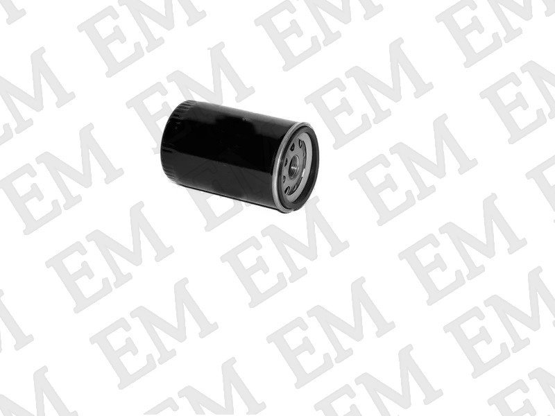 Stellox масляный фильтр 20-50247-SX - ForteMarket Stellox масляный фильтр 20-50247-SX купить,2190