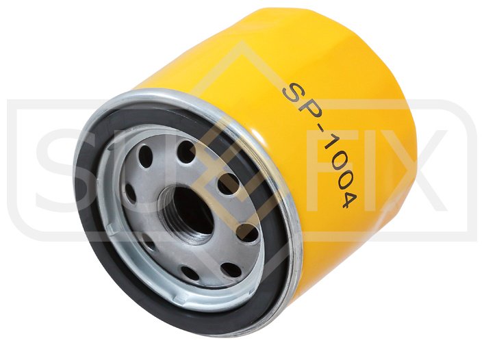 Sufix масляный фильтр SP1004 купить,1419