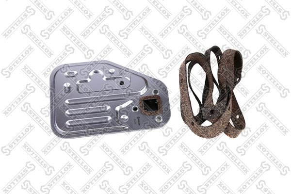 Stellox масляный фильтр 2051109SX купить,4948