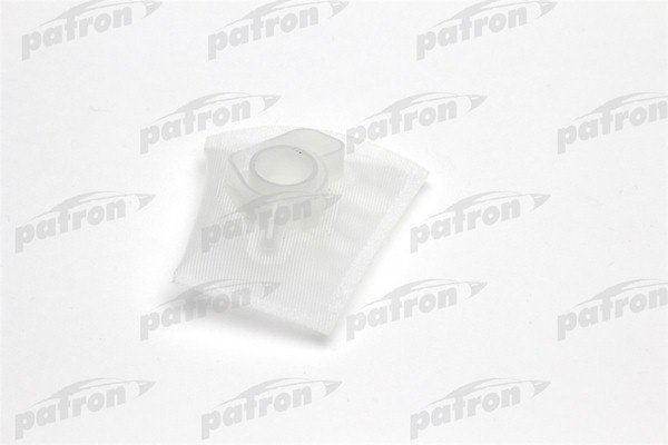 PATRON топливный фильтр HS135004 купить,734