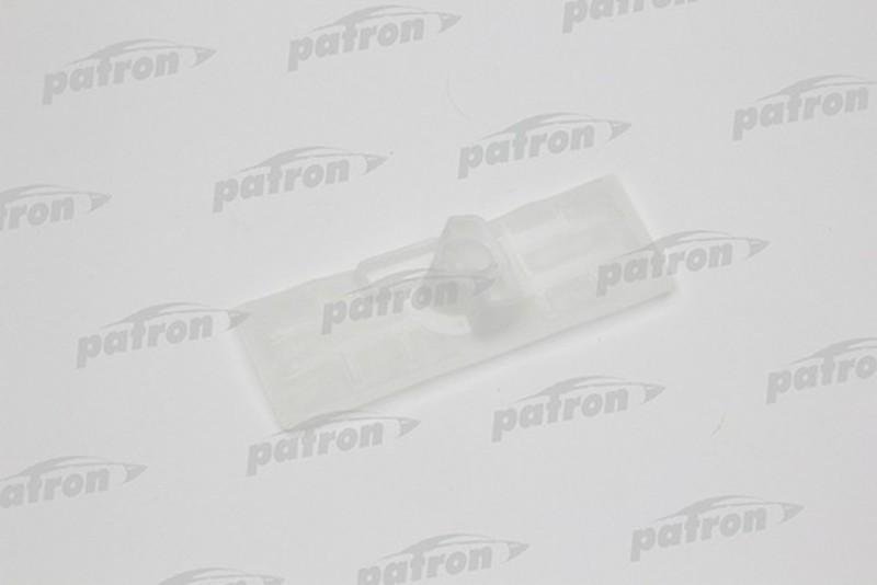 PATRON топливный фильтр HS160002 купить,714