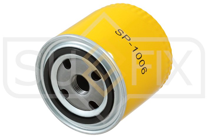 Sufix масляный фильтр SP1006 купить,1590