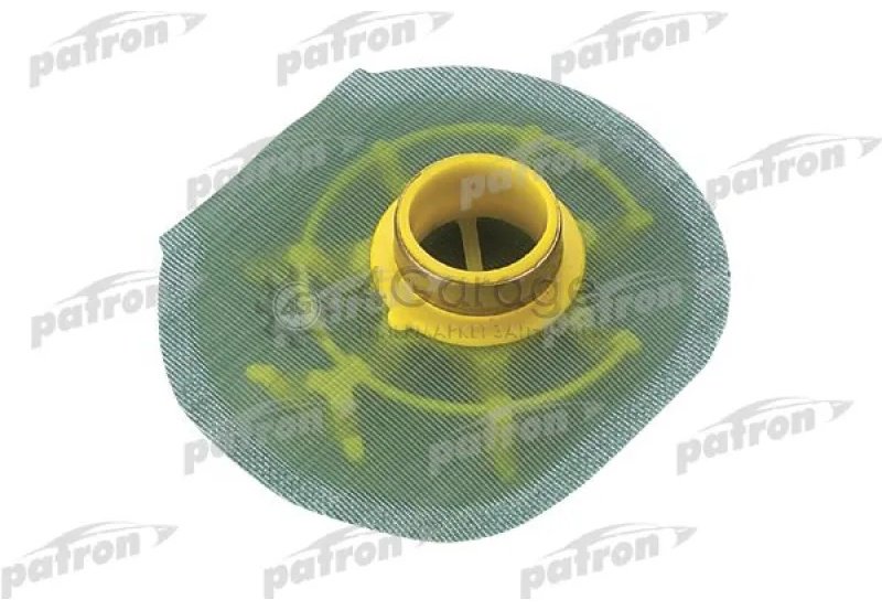PATRON топливный фильтр HS188001 купить,1404