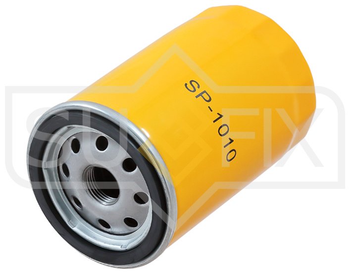Sufix масляный фильтр SP1010 купить,1299