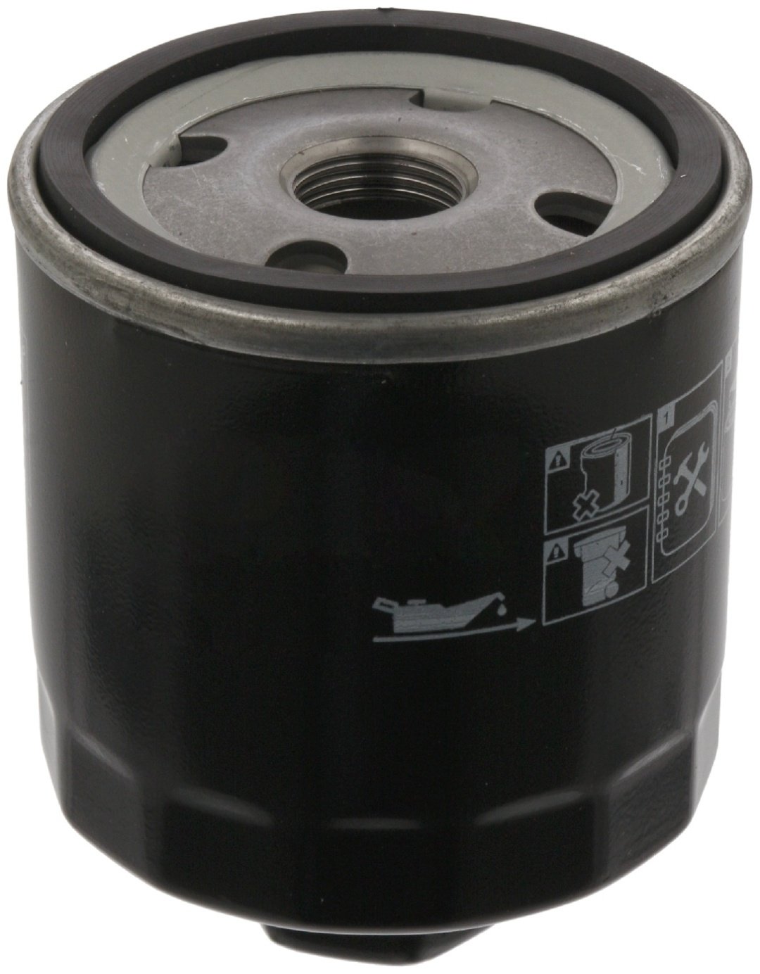 Stellox масляный фильтр 2050295SX купить,1780