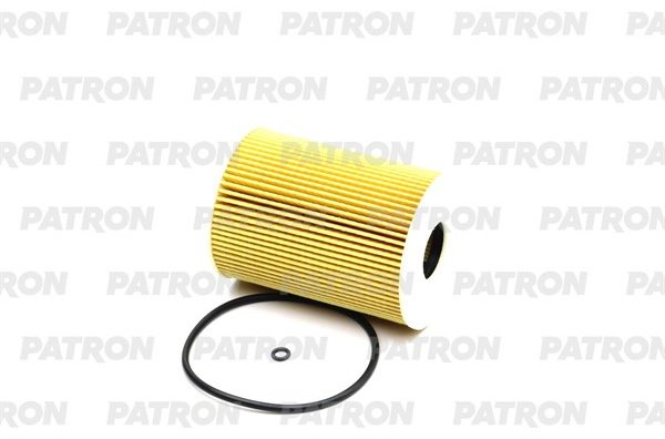 PATRON масляный фильтр PF4234 купить,3311