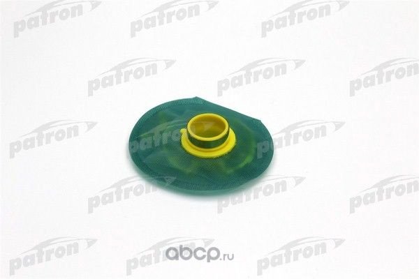 PATRON топливный фильтр HS188001 купить,1404