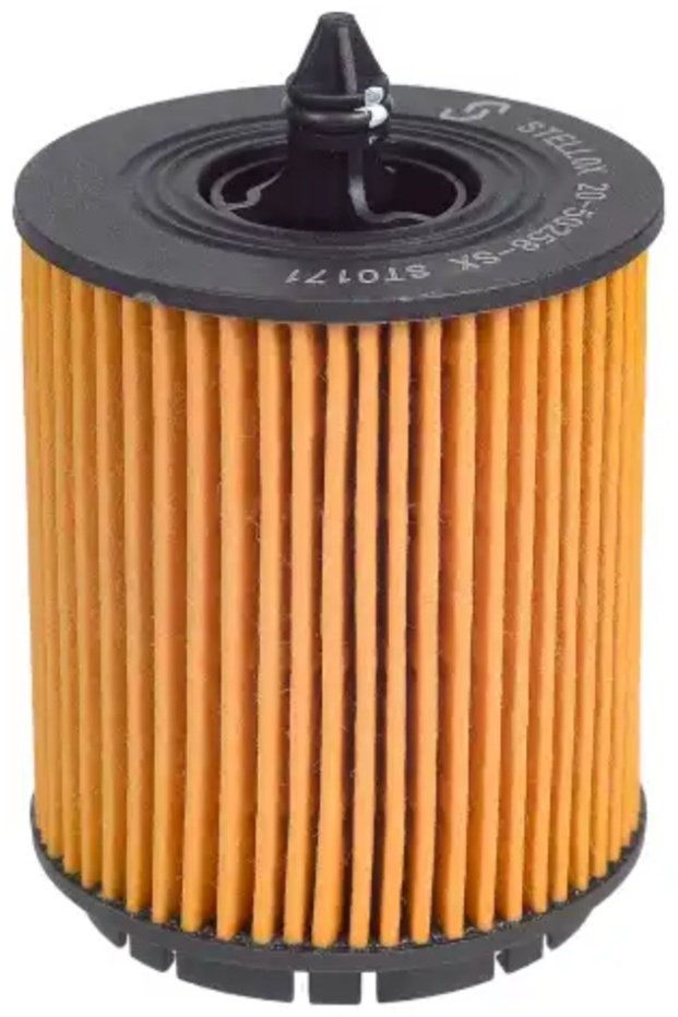 Stellox масляный фильтр 20-50258-SX купить,1840