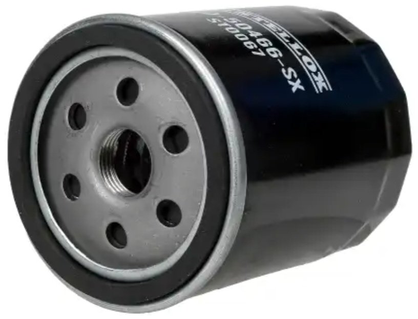 Stellox масляный фильтр 20-50466-SX купить,1399