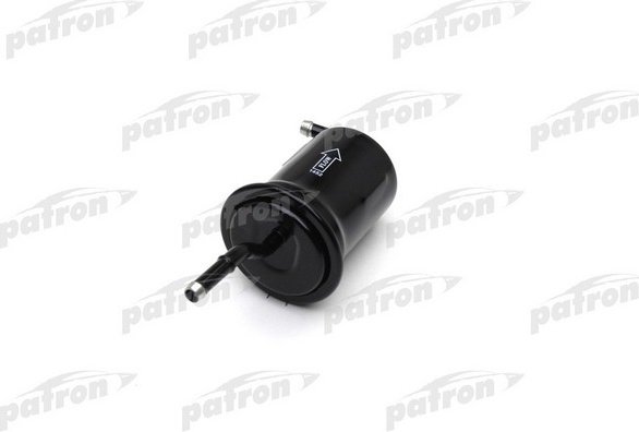 PATRON топливный фильтр PF3104 купить,3929