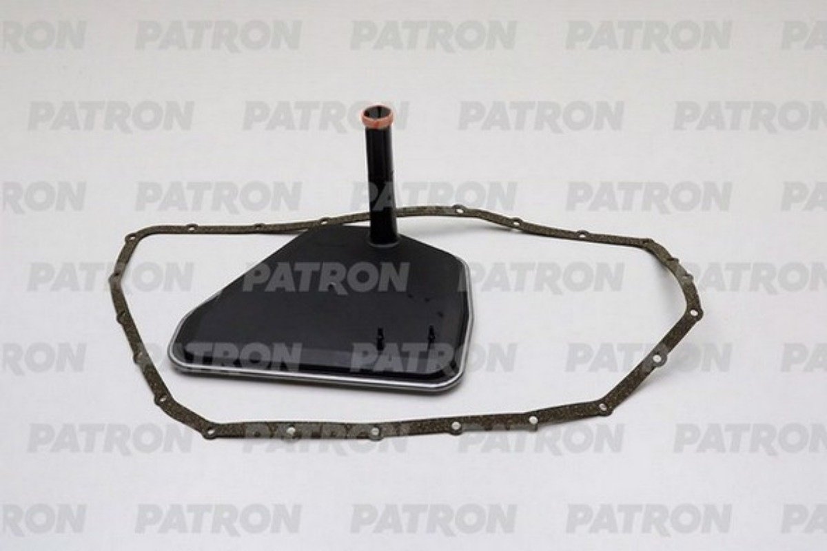 PATRON трансмиссионный фильтр PF5085 купить,12120