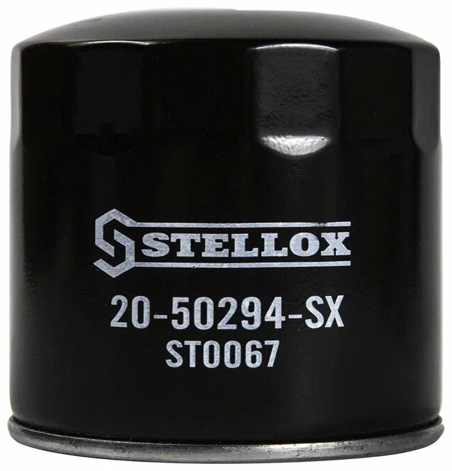 Stellox масляный фильтр 20-50294-SX купить,2672