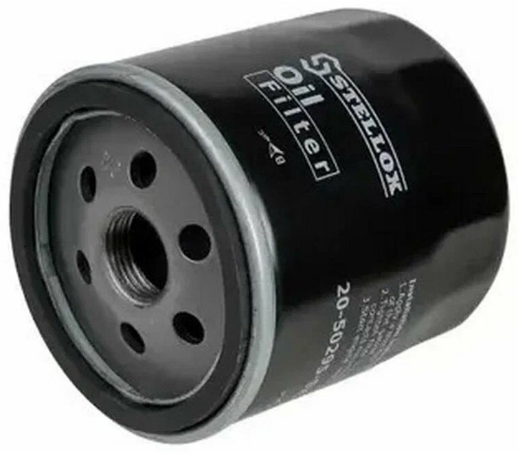 Stellox масляный фильтр 2050295SX купить,1780