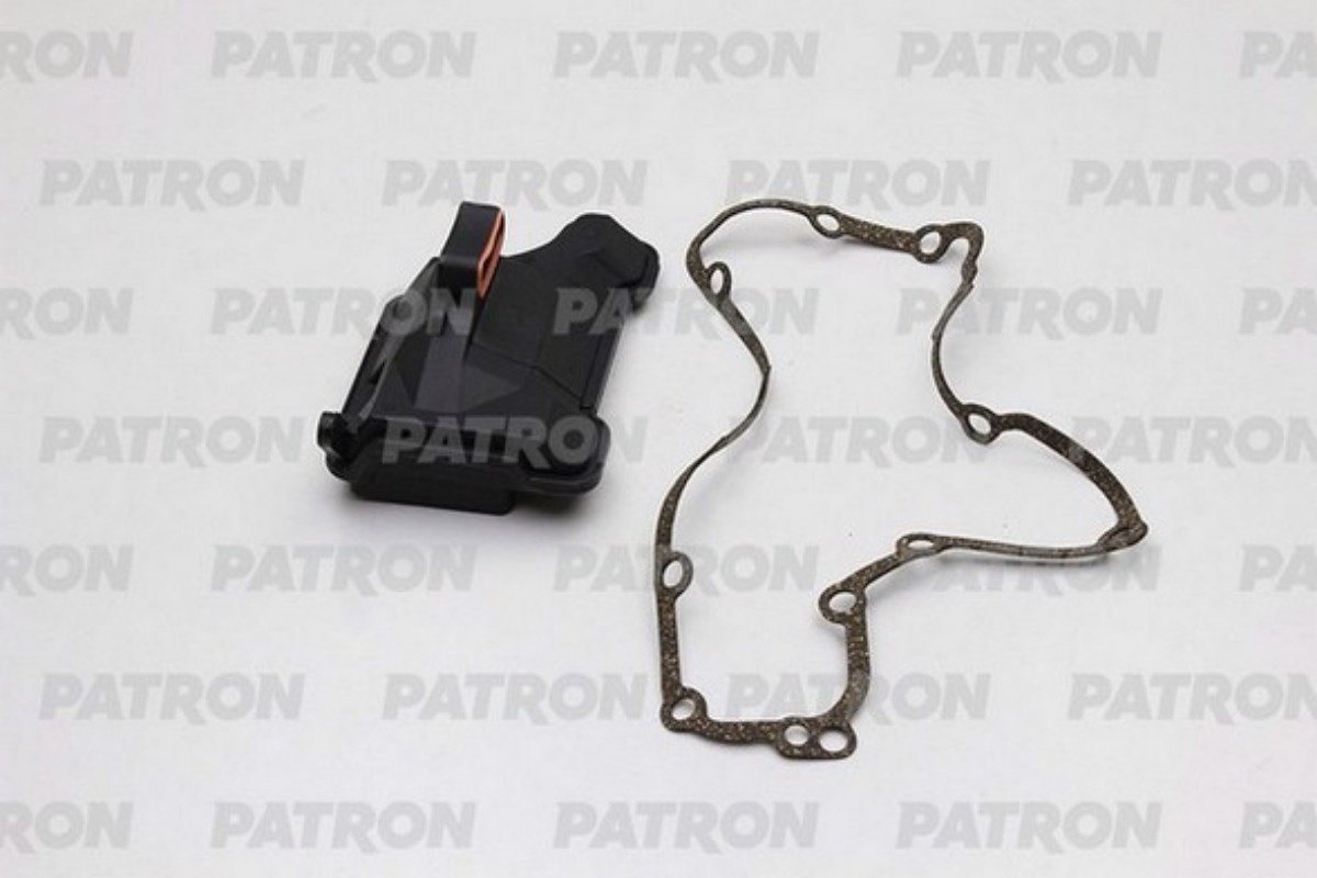 PATRON трансмиссионный фильтр PF5045 купить,9676