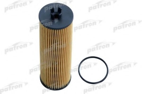 PATRON масляный фильтр PF4218 купить,2659