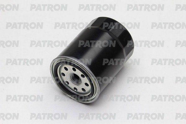 PATRON масляный фильтр PF4202 - ForteMarket PATRON масляный фильтр PF4202 купить,2082