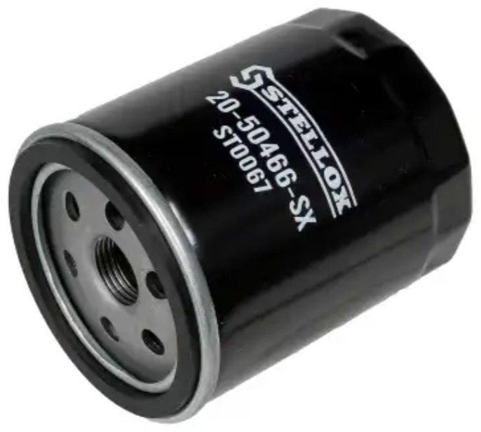 Stellox масляный фильтр 20-50466-SX купить,1399