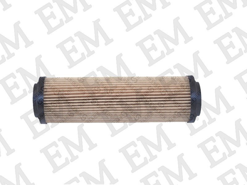 Stellox масляный фильтр 20-50183-SX купить,1764