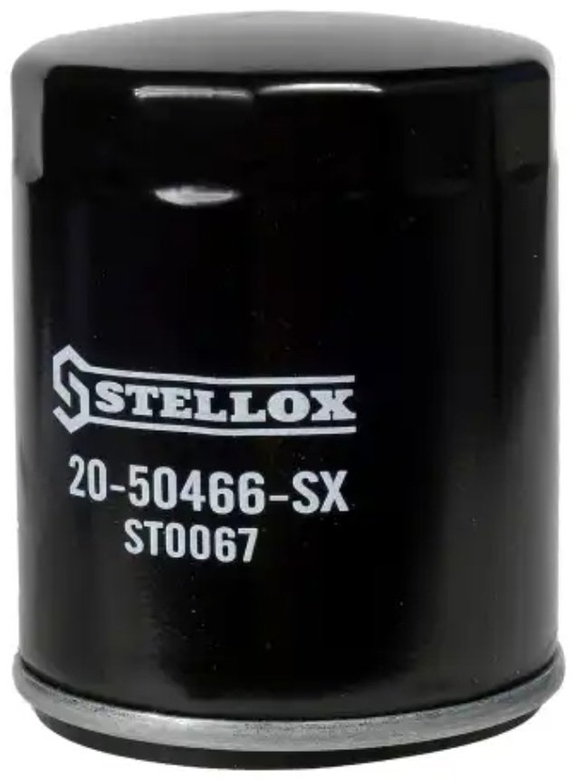 Stellox масляный фильтр 20-50466-SX купить,1399