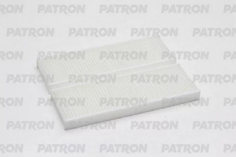 PATRON салонный фильтр PF2309 купить,3844