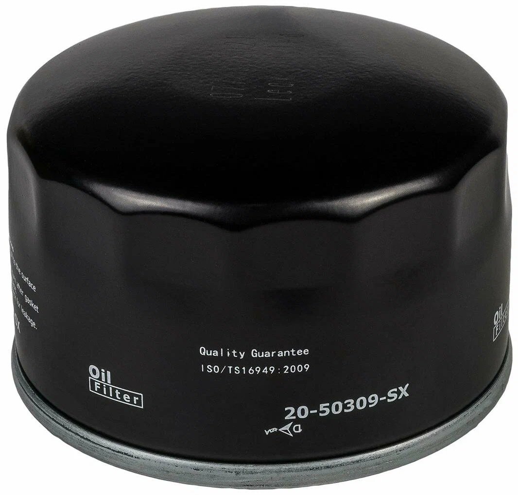 Stellox масляный фильтр 20-50309-SX купить,1156