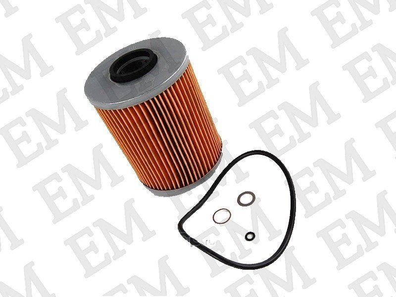 Stellox масляный фильтр 20-50068-SX купить,1821