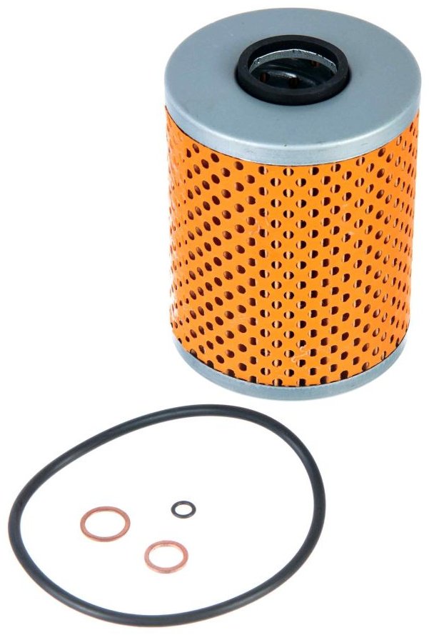Stellox масляный фильтр 20-50068-SX купить,1821