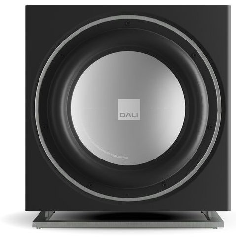 Акустическая система DALI SUB E-12 F - ForteMarket Акустическая система DALI SUB E-12 F купить,0