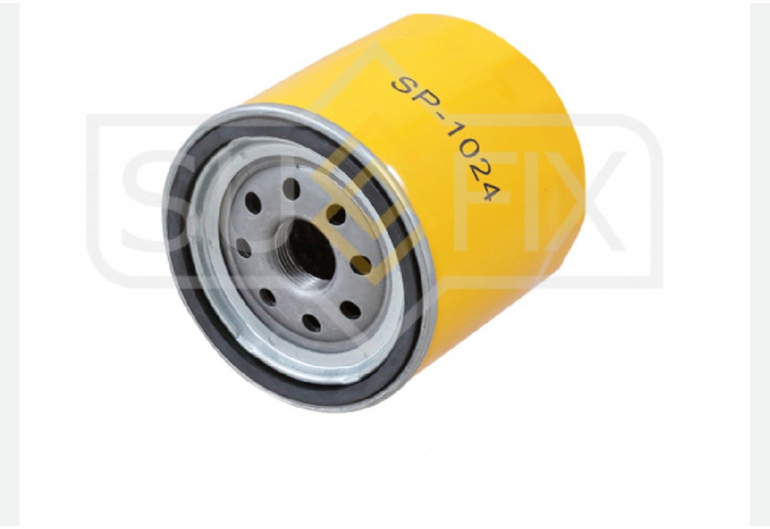 Sufix масляный фильтр SP-1024 купить,1630