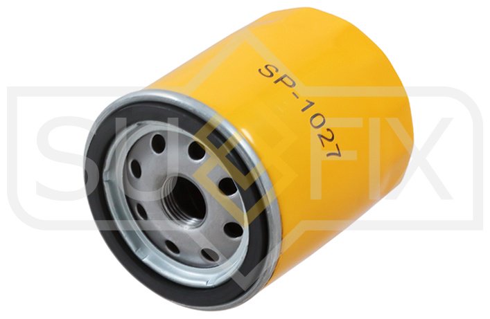 Sufix масляный фильтр SP1027 купить,1244