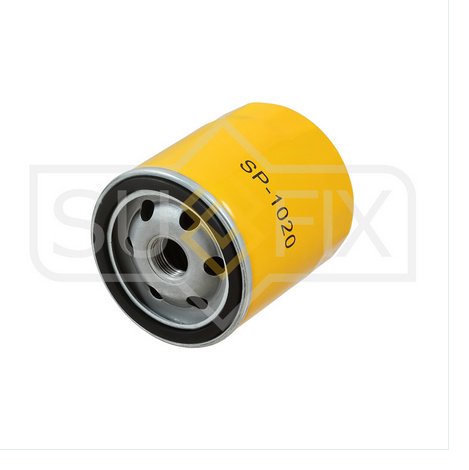 Sufix масляный фильтр SP-1020 купить,1496