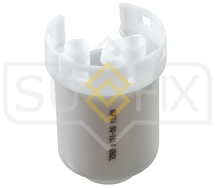 Sufix топливный фильтр SQ1014 купить,3316