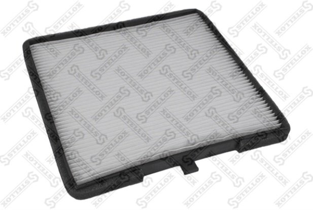 Stellox салонный фильтр 7110401SX купить,2499