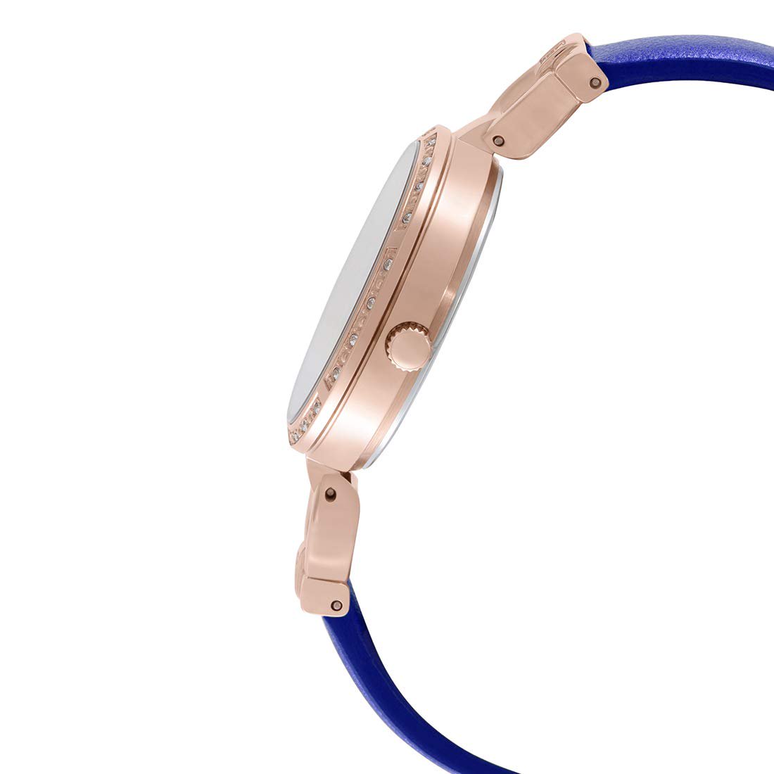 Часы Casio SHE-3067PGL-7AUDF купить,NaN