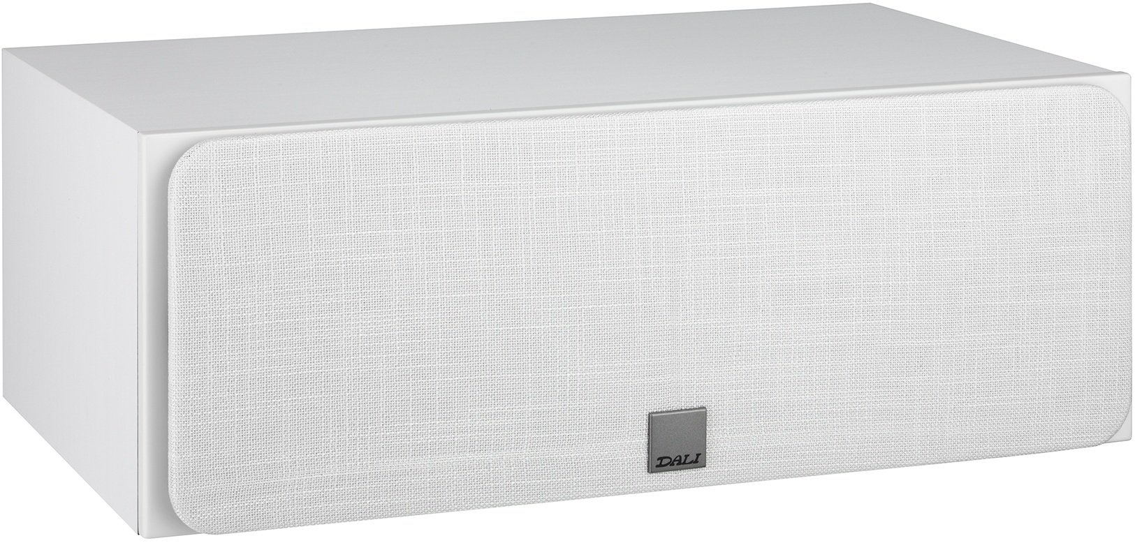 Акустическая система DALI OBERON VOKAL White купить,0