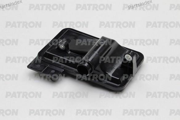 PATRON трансмиссионный фильтр PF5094 купить,4091