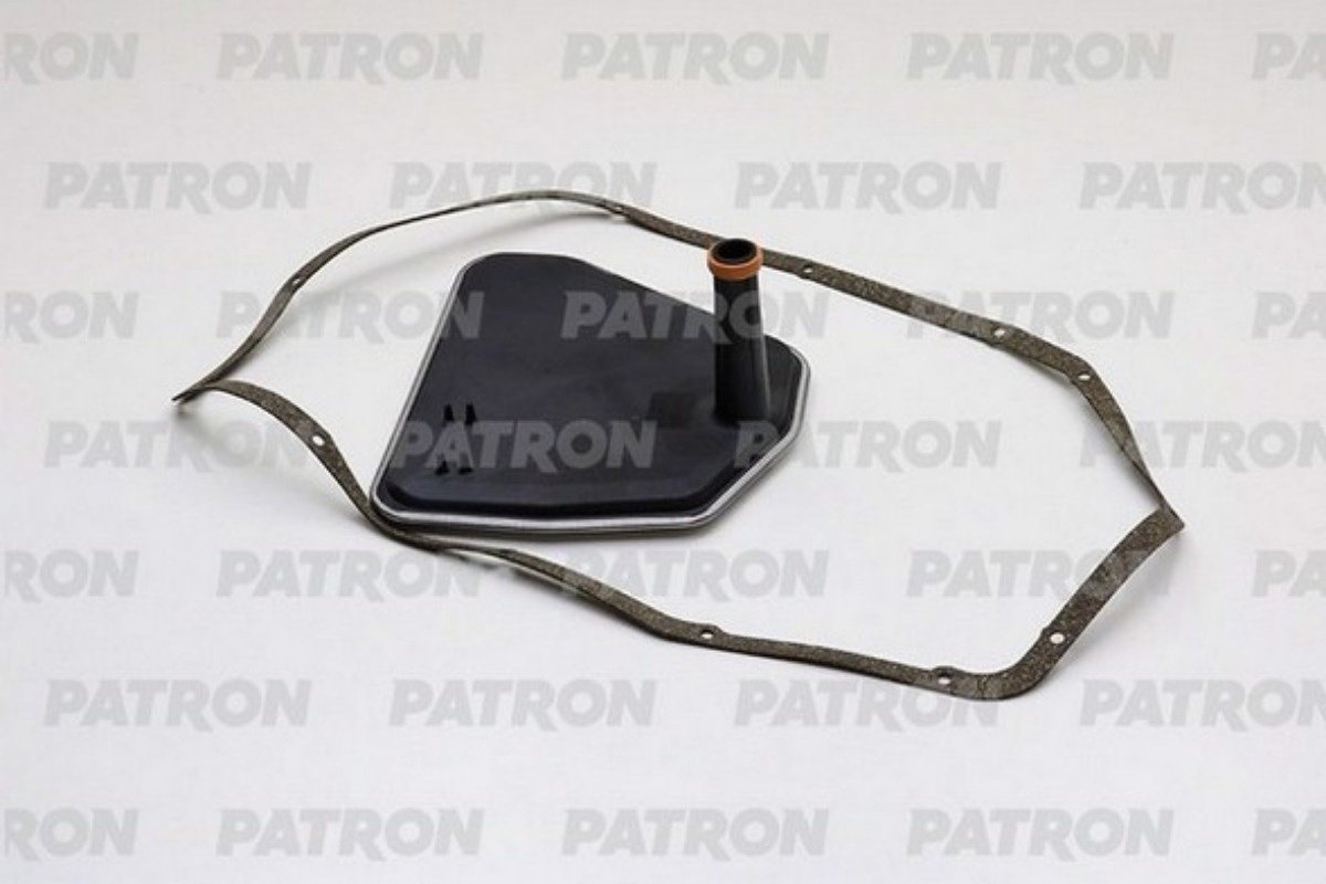 PATRON трансмиссионный фильтр PF5084 купить,10960